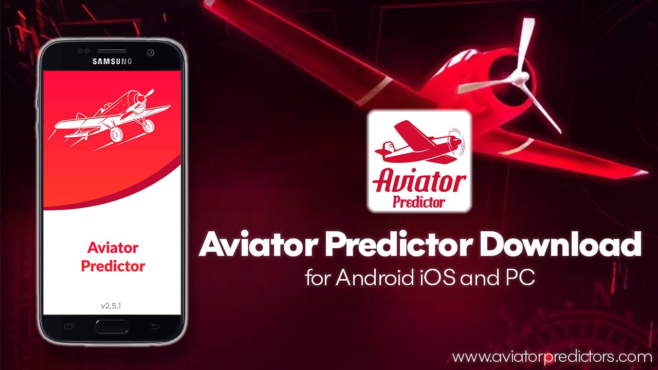 aviator predictor download