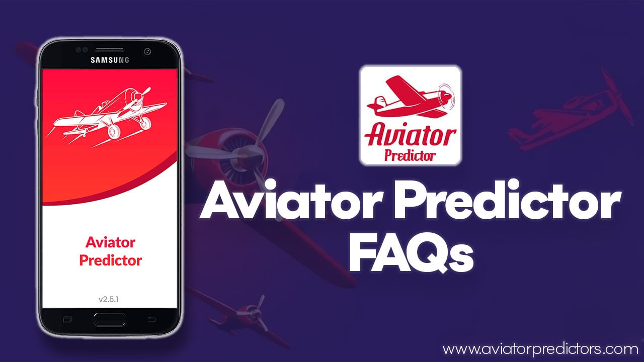 aviator predictor faq