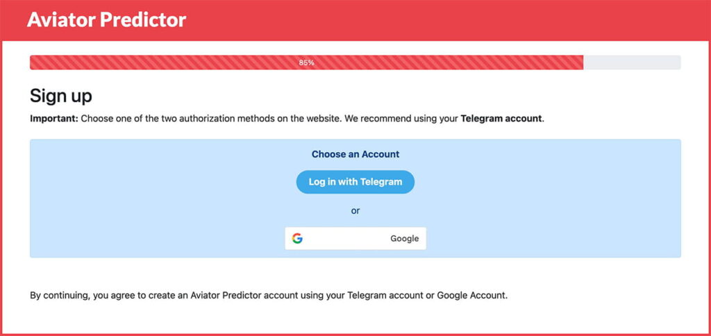 aviator predictor online
